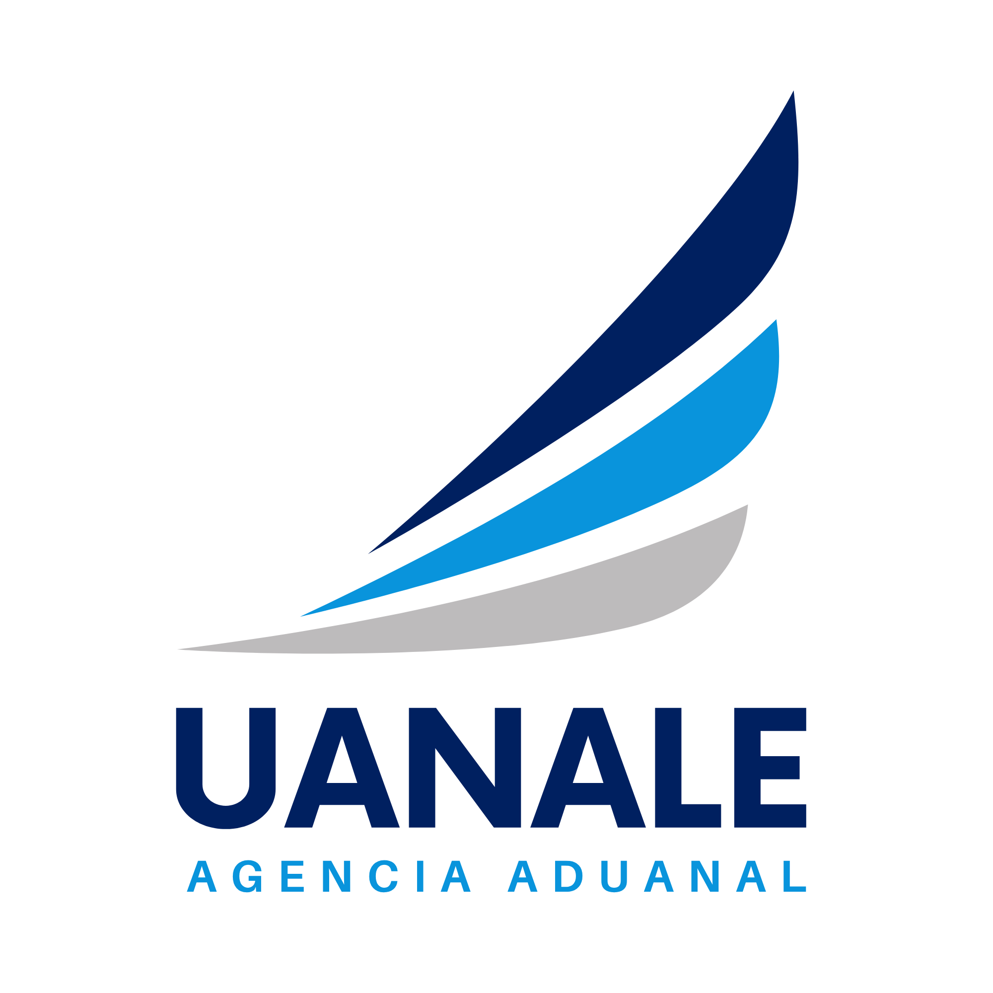 UANALE Agencia Aduanal